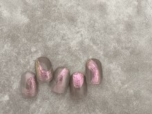 アンドヴァ ピヴォクロス店(Andova)/【S5】シンプル