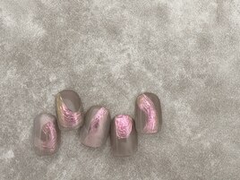 【S5】シンプル