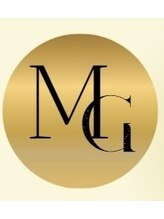 マジックガール 津田沼店(MagiqueGirl) ISHIKAWA ASA