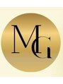 マジックガール 津田沼店(MagiqueGirl) ISHIKAWA ASA