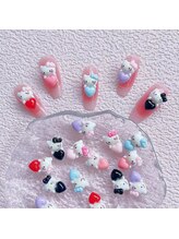 エムアンドワイ 秋葉原店(M&Y)/