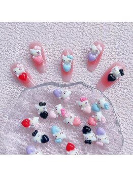 エムアンドワイ 秋葉原店(M&Y)/