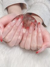 アリエス(Aries)/10本長さだし15000円