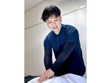 カラダケア整体院