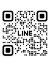 ◎公式LINE◎