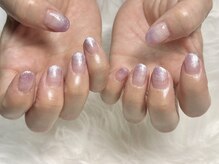 リーチェ(Riche)/◆ラメグラデーション◆