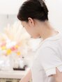 アモ(amo)&nbsp;中根 