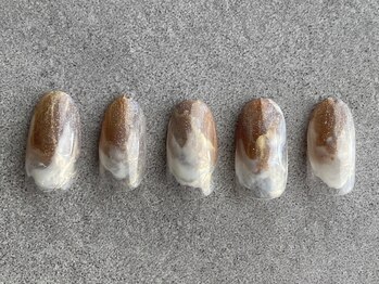 定額コースsパラジェル変更可◎