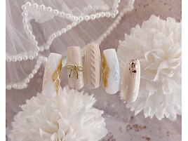 ◇¥9.500◇