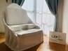 【全コース】チケットでのご予約の方はこちらから
