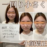 ビーエム(BM)