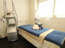 ジェイオー(J.O)/完全個室で安心【小顔コルギ】