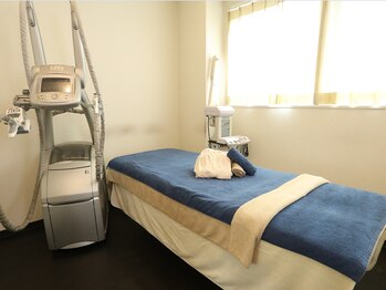 ジェイオー(J.O)/完全個室で安心【小顔コルギ】