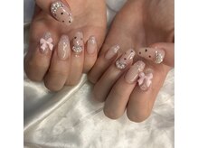 エルシェ(elche)/デザイン定額コース