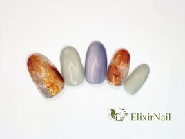 定額シンプル