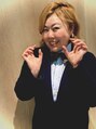 ゲート1818(GATE1818) TOMOKO NAKAGAWA