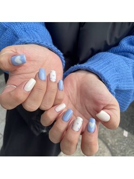 ルアン 船堀店(Luan)/