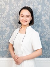 リオンズ 千葉アリオ柏店 YAMAMORI YUI