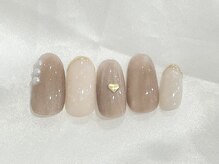 キャンアイドレッシー 下赤塚店/トレンドプラス