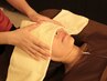 整体☆ひつじがいっぴき睡眠改善/整体＋温活＋ヘッドスパ☆7700→2980円