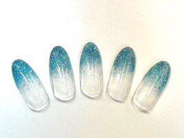 7月本町限定デザイン3500円