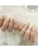 クレスト 宇部店(Crest)/