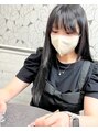 ラヴォール 京橋(Lovall) CHIHIRO