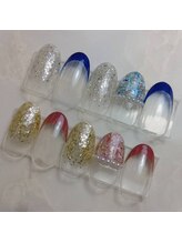 リアン(lien)/new【定額トレンドb】