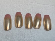 プレジール(Plaisir)/2025.10.定額A