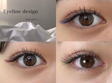 マツエクサロン ミック(Mic)