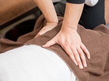 整体院スポ基地