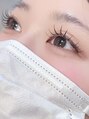 シュガーセンダイ(SUGAR sendai)&nbsp;デザインにお悩みの方はぜひ一度ご相談くださいね◎
