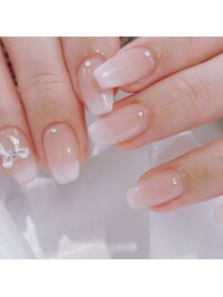 ベイビーブーマー☆