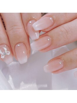 ベル 仙台店(Belle)/ベイビーブーマー☆