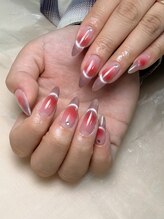 レアリティ(Rarity) キ ナ