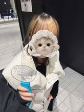 Fairy nail【4/9 NEW OPEN(予定)】 Merumo