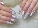 フィルイン/長さだし/持ち込み