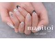 マニトワ(manitoi)の写真