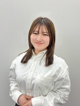 ロレインアイ 天王寺阿倍野店 MIYYU
