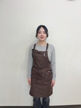 リノ(Lino)&nbsp;澤 純子