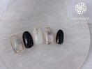 定額シンプルアート【5月】