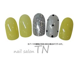 季節の定額4900円コ―ス
