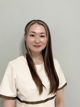 リターズ鍼灸治療所 天王寺院&nbsp;小菅 喜久美