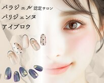 ラベル(Label)