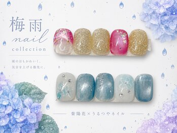 ユメノソラ 草加店(yumeno空)/