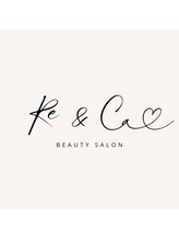 リアン(Re&Co.)&nbsp;リアン 