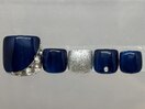 トレンド定額コース￥8800