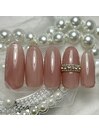 【HAND】シンプル定額プラン