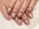 シンプルニュアンス定額コース