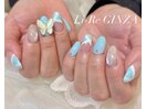 持ち込みデザイン120min
